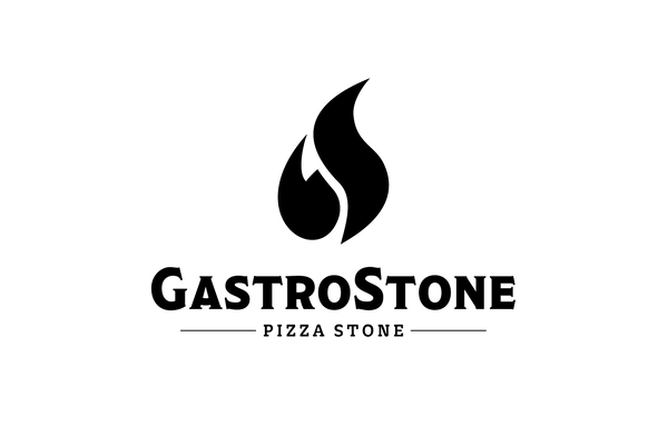 GastroStone
